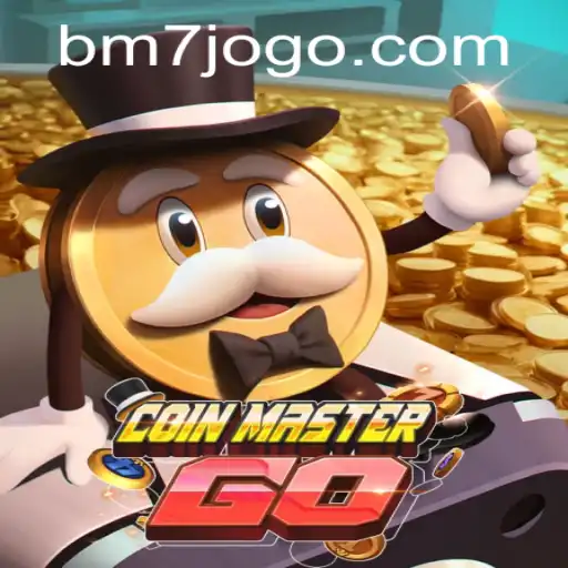 Descubra o Mundo de CoinMasterGO: Um Guia Completo para Iniciantes