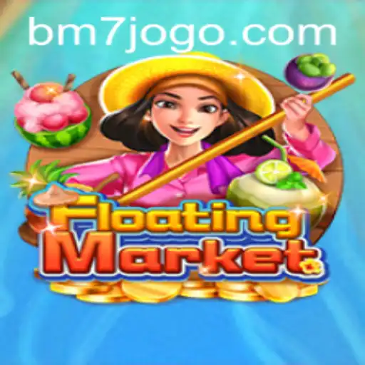 Explorando o Mundo de FloatingMarket: A Nova Sensação da BM7.Games