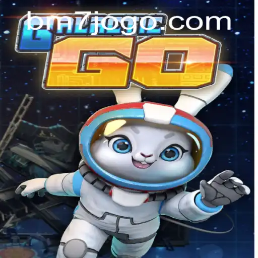 Descubra o Fascinante Mundo de GalacticGO: Um Jogo Revolucionário da BM7.Games