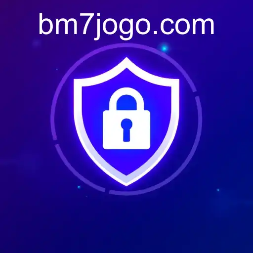 política Privacidade