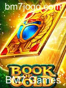 Explorando o Fascinante Mundo de BookofGold da BM7.Games