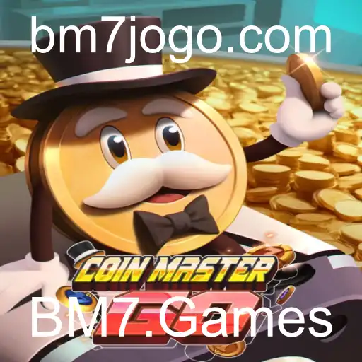 Descubra o Mundo de CoinMasterGO: Um Guia Completo para Iniciantes