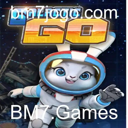 Descubra o Fascinante Mundo de GalacticGO: Um Jogo Revolucionário da BM7.Games