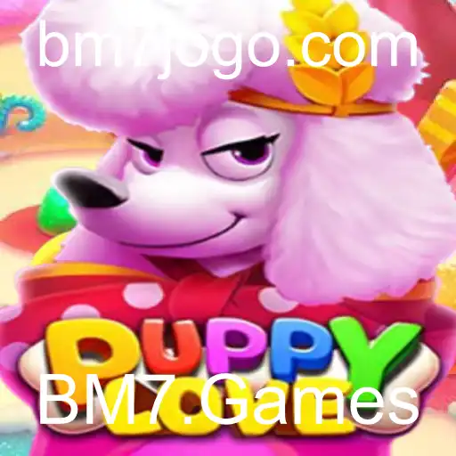 Explorando PuppyLove: O Jogo que Conquista Corações