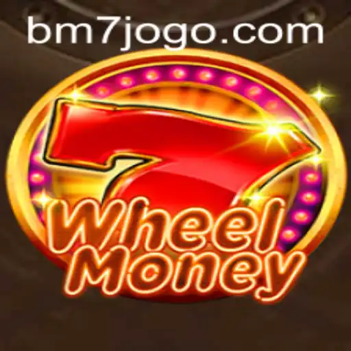 Descubra o Mundo Fascinante de WheelMoney com BM7.Games